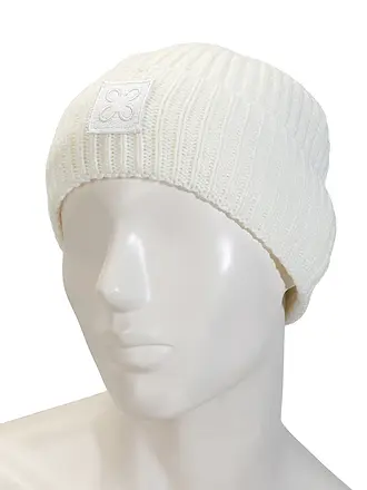 CODELLO | Mütze - Haube | 